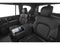 2023 INFINITI QX80 Sensory