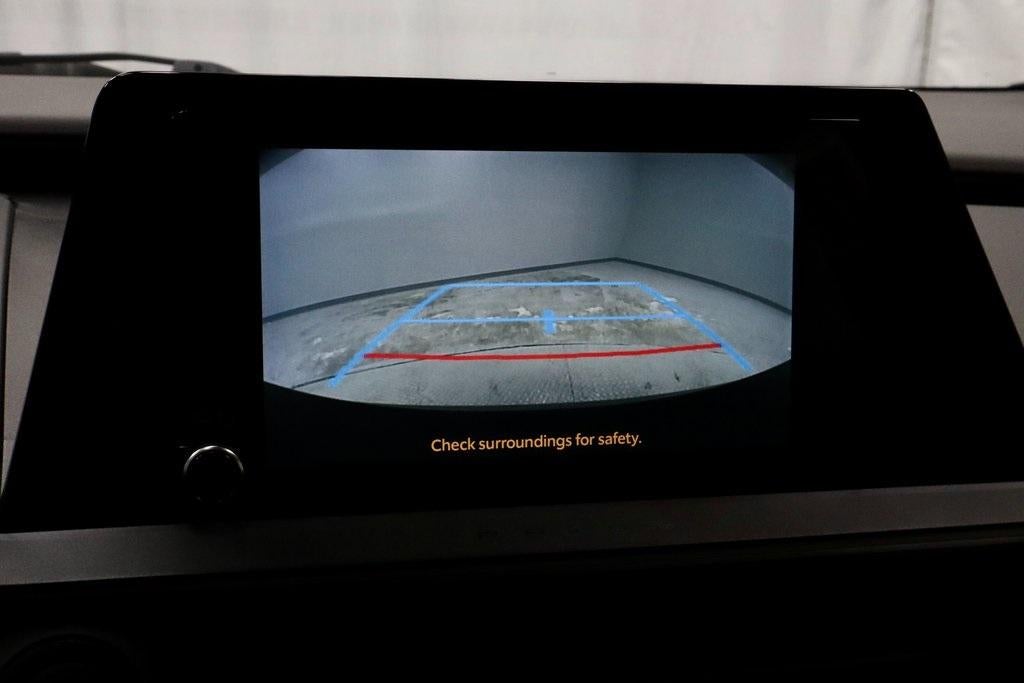 2023 Toyota Prius LE