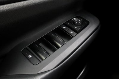 2023 Toyota Prius LE