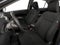 2010 Toyota Yaris Base