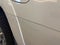 2014 Toyota 4Runner Trail Premium