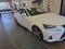 2019 Lexus IS 300 300