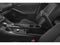 2019 Lexus IS 300 300