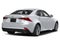 2019 Lexus IS 300 300