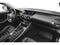 2015 Lexus IS 250 250