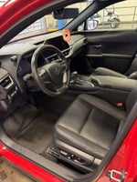 2023 Lexus UX 250h 250h Premium