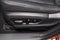 2023 Lexus UX 250h 250h Premium