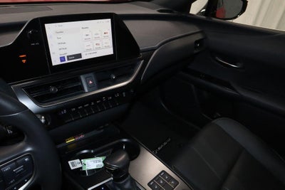 2023 Lexus UX 250h 250h Premium