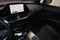 2023 Lexus UX 250h 250h Premium