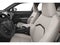 2023 Lexus UX 250h 250h Premium