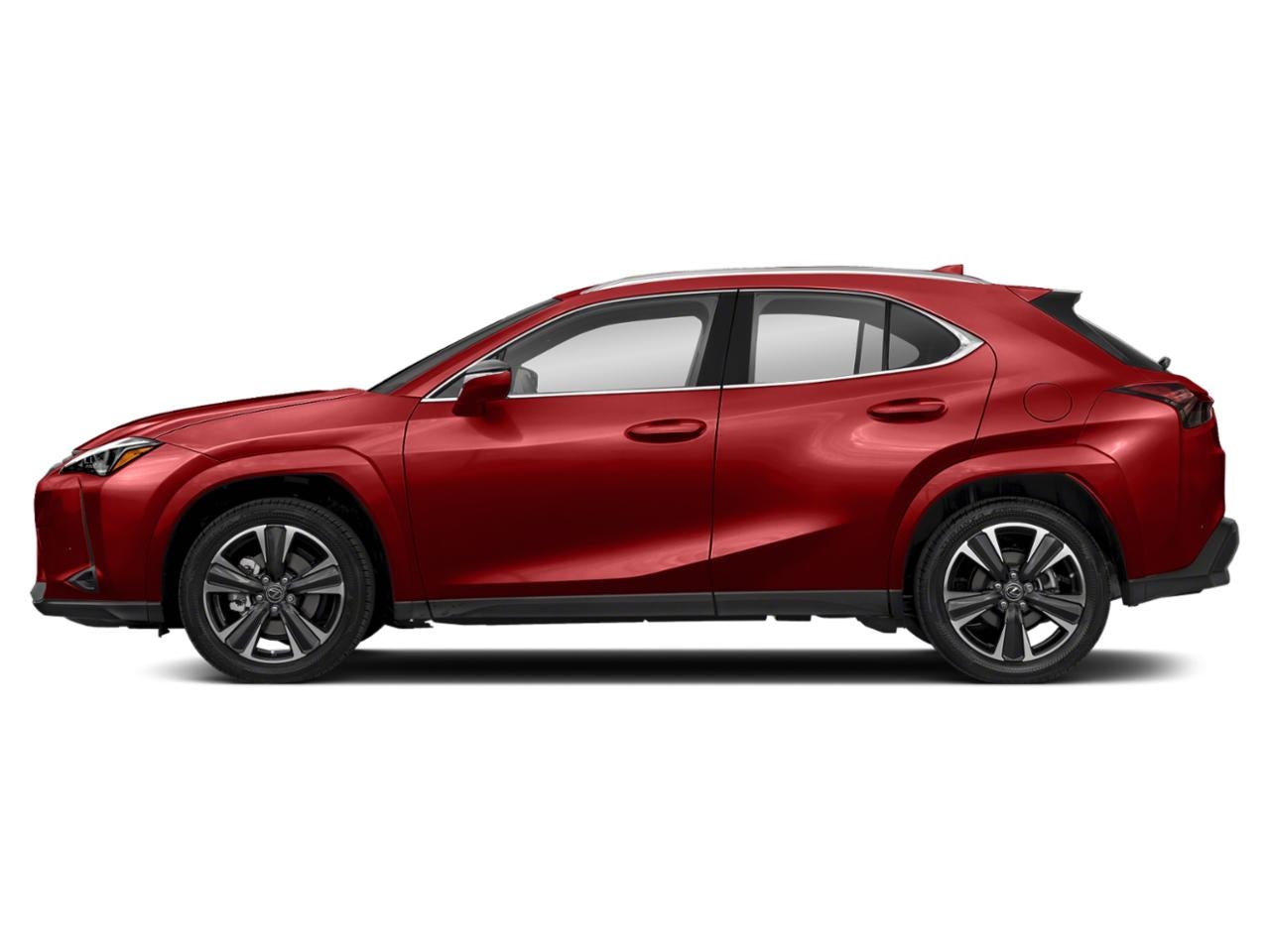 2023 Lexus UX 250h 250h Premium