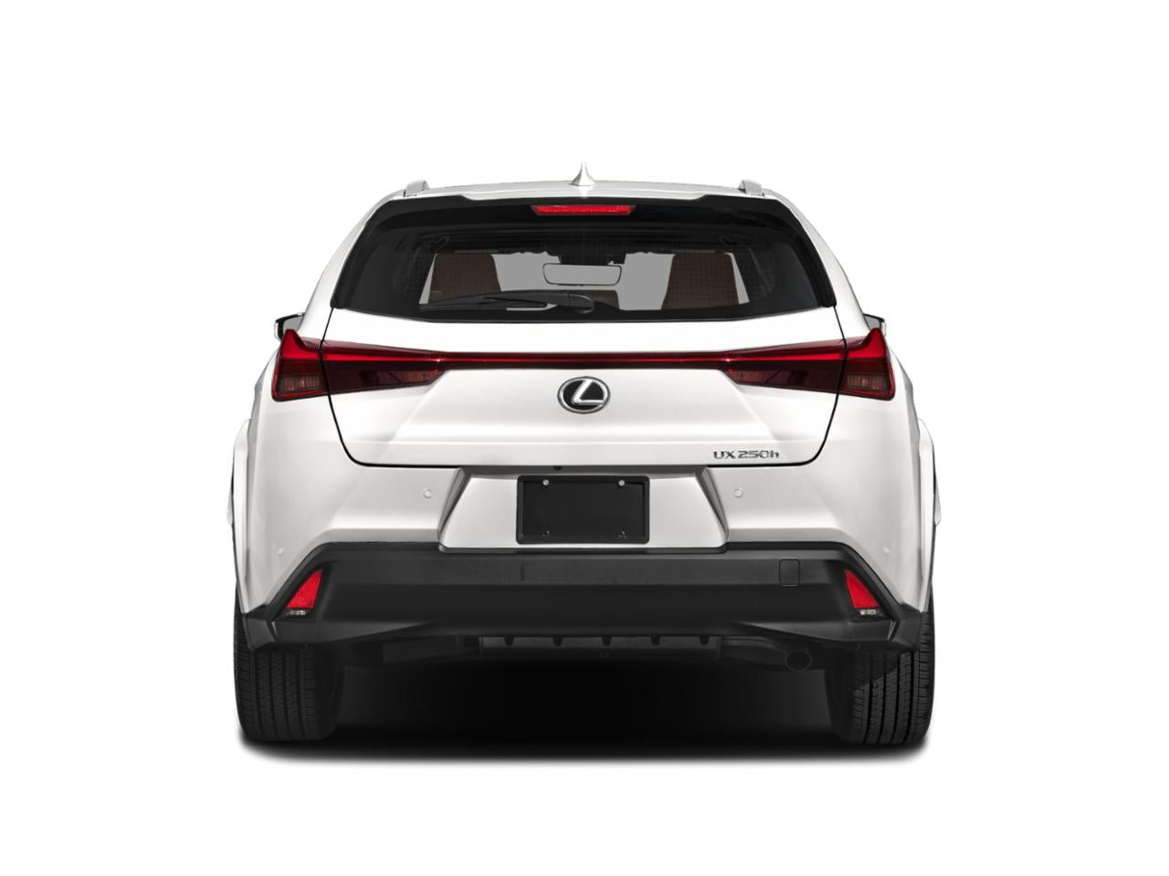 2023 Lexus UX 250h 250h Premium