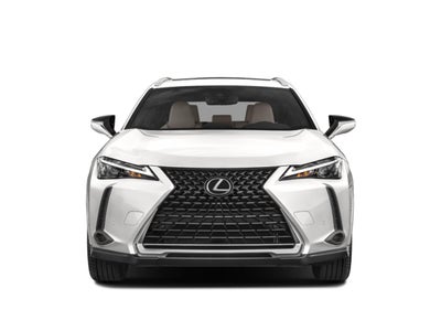 2023 Lexus UX 250h 250h Premium