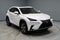 2021 Lexus NX 300 300 Base