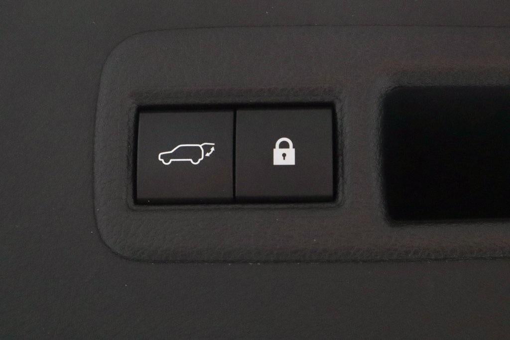 2021 Lexus NX 300 300 Base