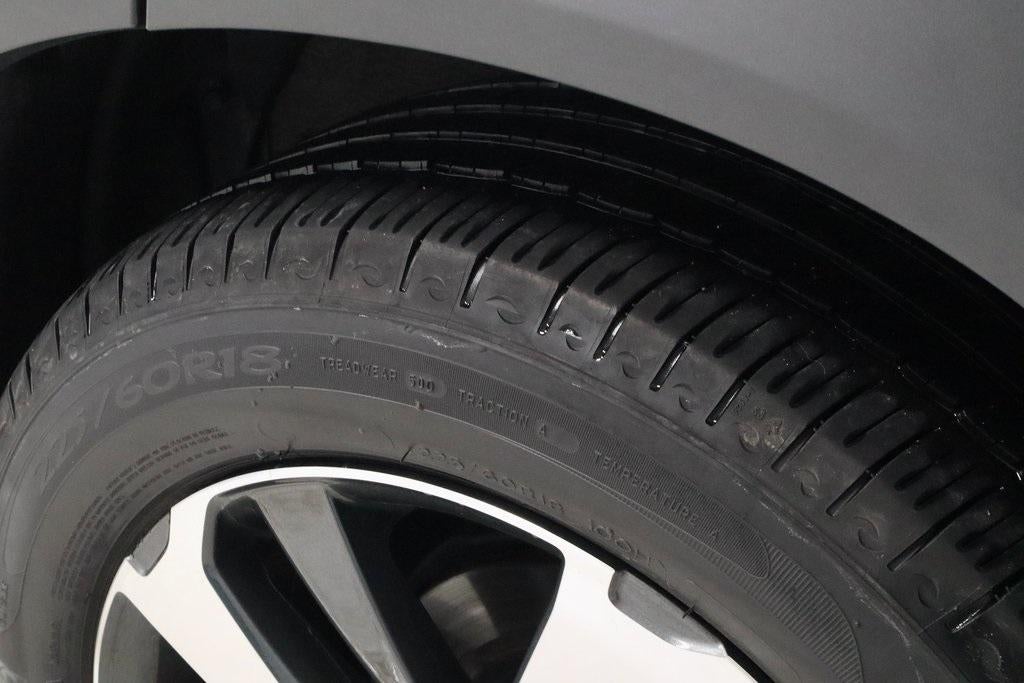 2021 Lexus NX 300 300 Base