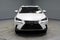 2021 Lexus NX 300 300 Base