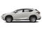 2021 Lexus NX 300 300 Base