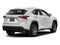 2016 Lexus NX Turbo 200t