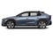 2023 Subaru Solterra Touring