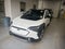 2023 Subaru Solterra Touring