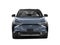 2023 Subaru Solterra Touring