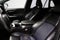 2023 Toyota RAV4 XSE