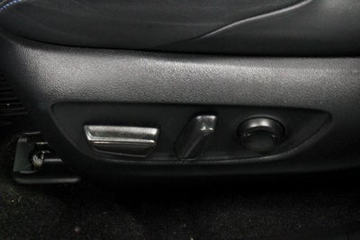 2023 Toyota RAV4 XSE