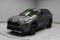 2023 Toyota RAV4 XSE