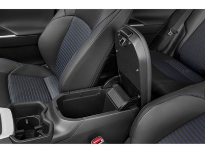 2023 Toyota RAV4 XSE