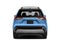 2023 Toyota RAV4 XSE