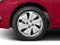 2017 Chevrolet Spark LS