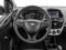 2017 Chevrolet Spark LS