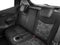 2017 Chevrolet Spark LS
