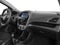 2017 Chevrolet Spark LS