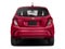 2017 Chevrolet Spark LS