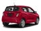2017 Chevrolet Spark LS
