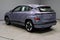 2024 Hyundai KONA Electric SE