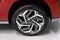 2025 Hyundai KONA N Line S
