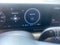 2024 Hyundai KONA Electric SEL