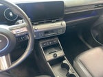 2024 Hyundai KONA Electric Limited