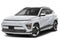 2024 Hyundai KONA Electric Limited