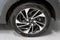 2021 Hyundai TUCSON Sport