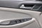 2021 Hyundai TUCSON Sport