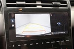 2024 Hyundai TUCSON Plug-In Hybrid SEL