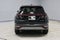 2022 Hyundai TUCSON Hybrid Limited