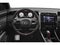 2022 Hyundai TUCSON N Line