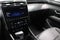 2023 Hyundai TUCSON XRT
