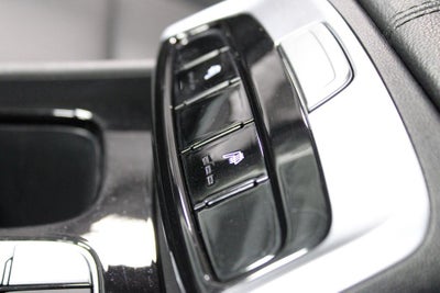 2023 Hyundai TUCSON XRT