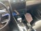 2023 Hyundai TUCSON XRT